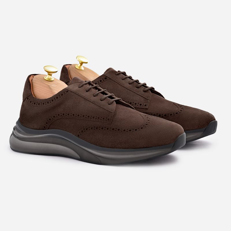 Men's Hybrid Shoes