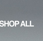 Shop all