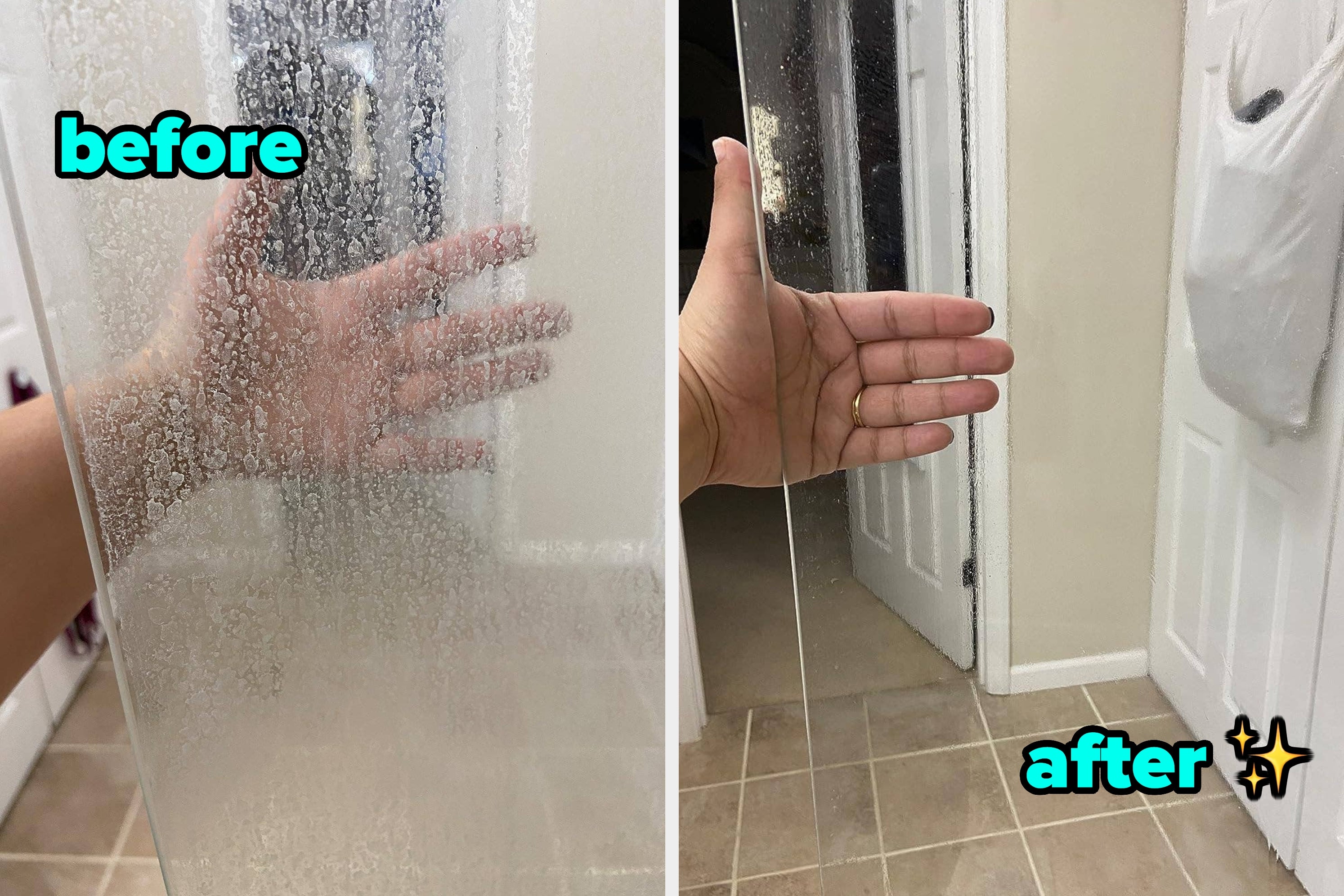 22 Cleaning Products Reviewers Say Turned Them Into Buyers For Life