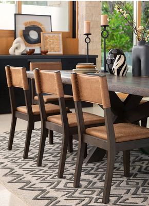 Dining Room Image