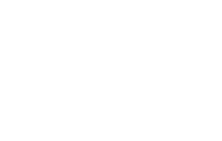 Daily Classics