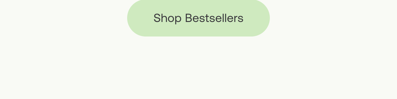 shop bestsellers