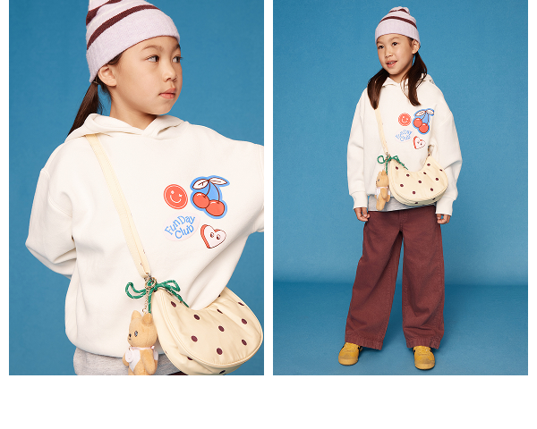 Click to shop now.