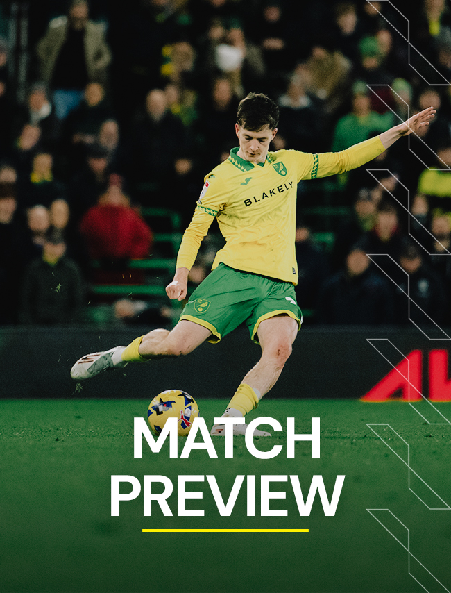 Match Preview