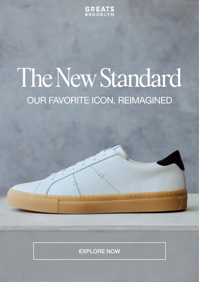 Shop The Royale