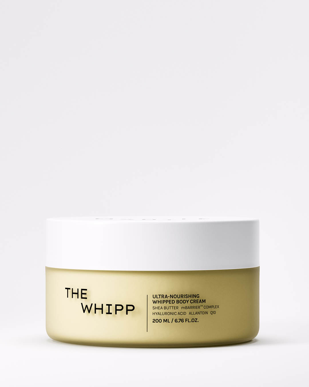 The Whipp