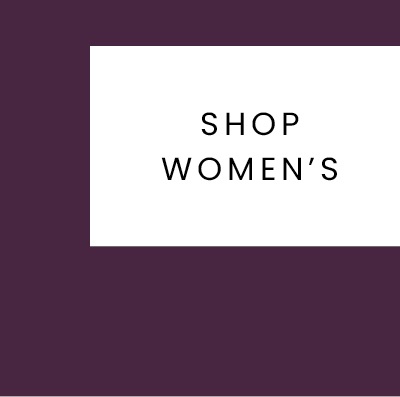 SHOP WOMEN'S