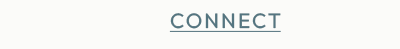 CONNECT
