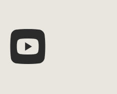 ASYSTEM Youtube