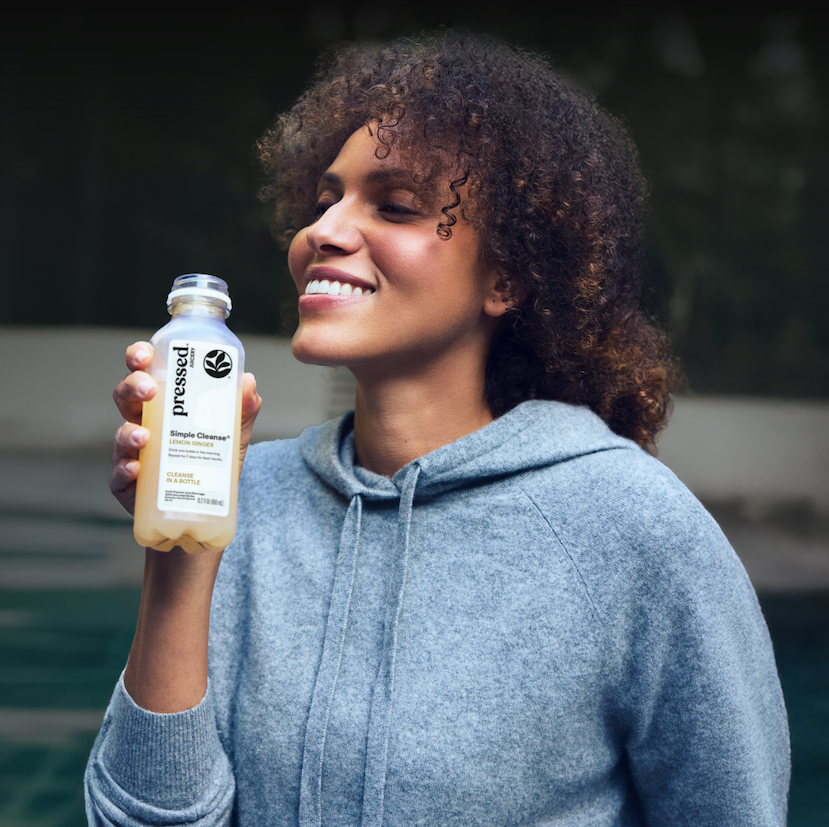 2-Day Pro Cleanse+