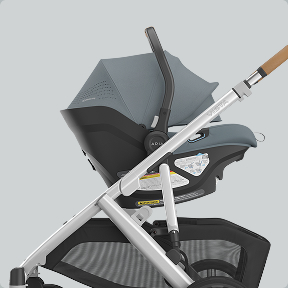 Aria Travel Systems 