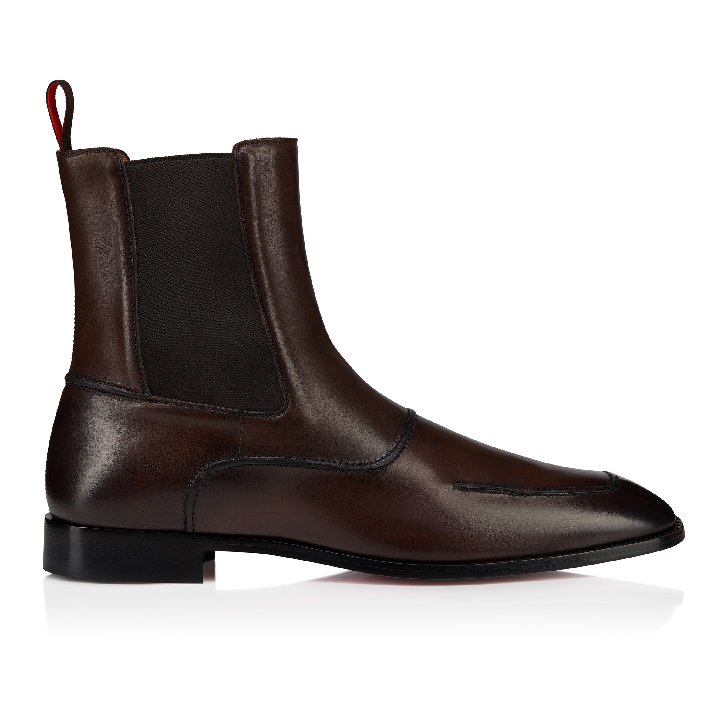 Serchelsea - Boots
