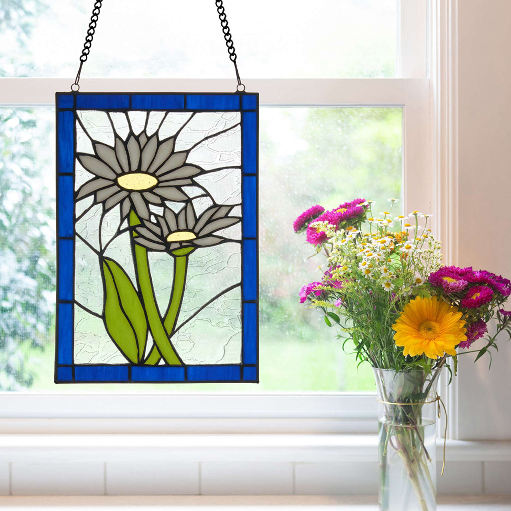 Flashsale–River of Goods Up to 93% Off at Zulily