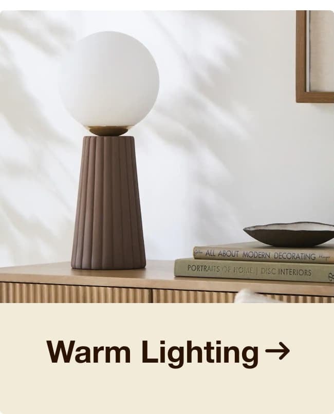 Shop Brown Lighting
