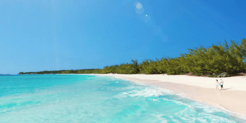 Holland America’s Anniversary Sale - Eastern Caribbean Edition