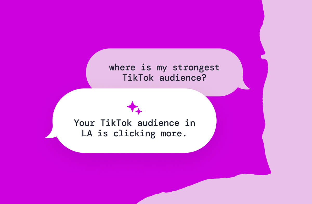 Linktree: Ask Linktree ✨