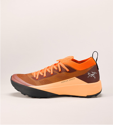 vertex-speed-low-shoe