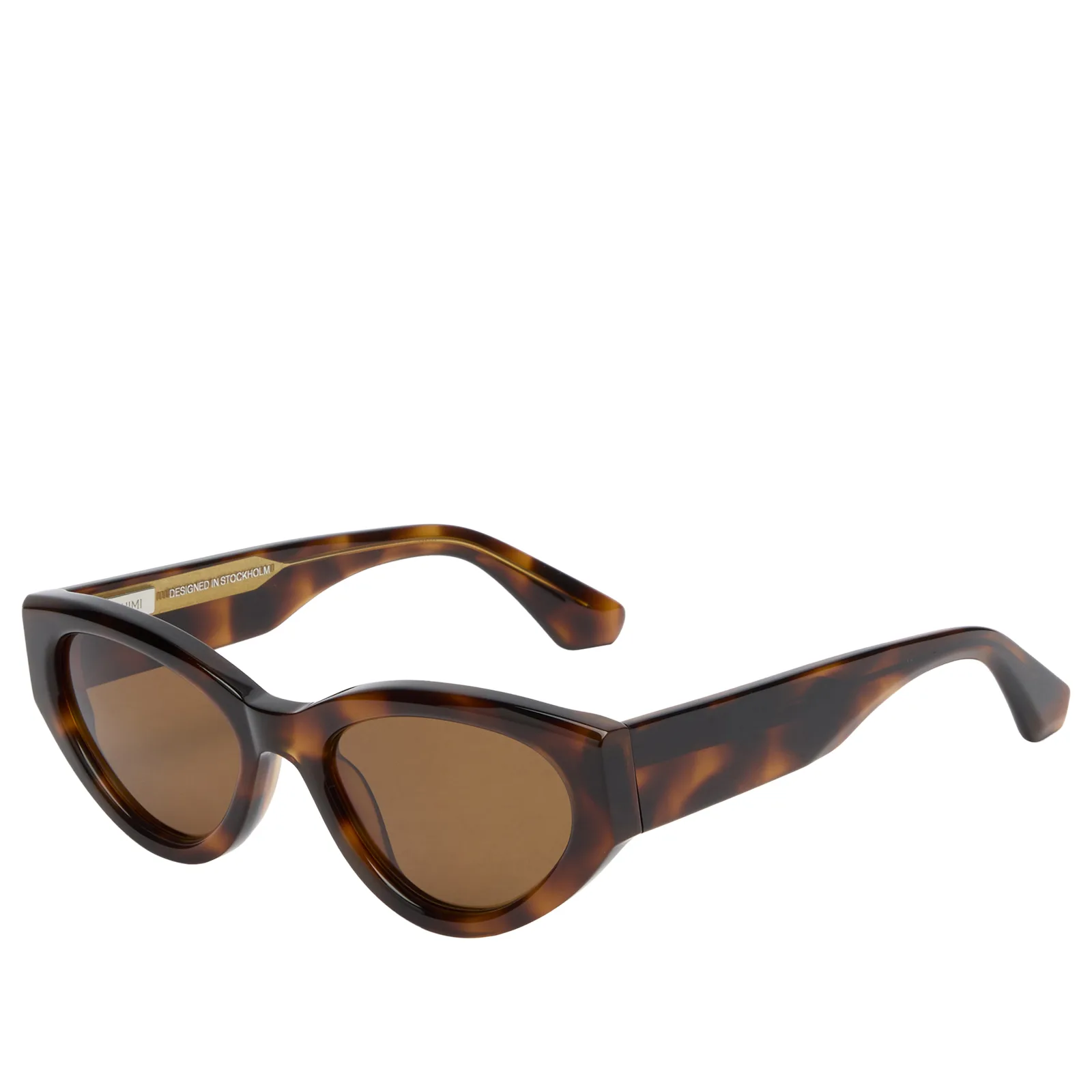 CHIMI 06.3 Sunglasses