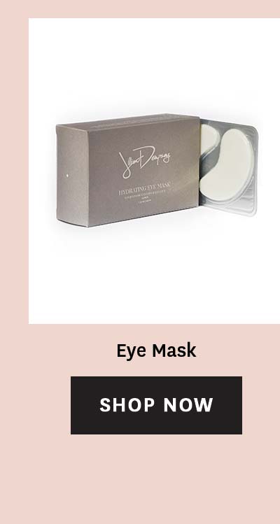 EYE MASK