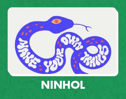 ninhol