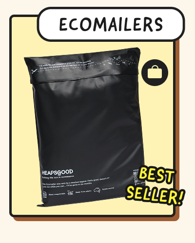 Shop Ecomailers