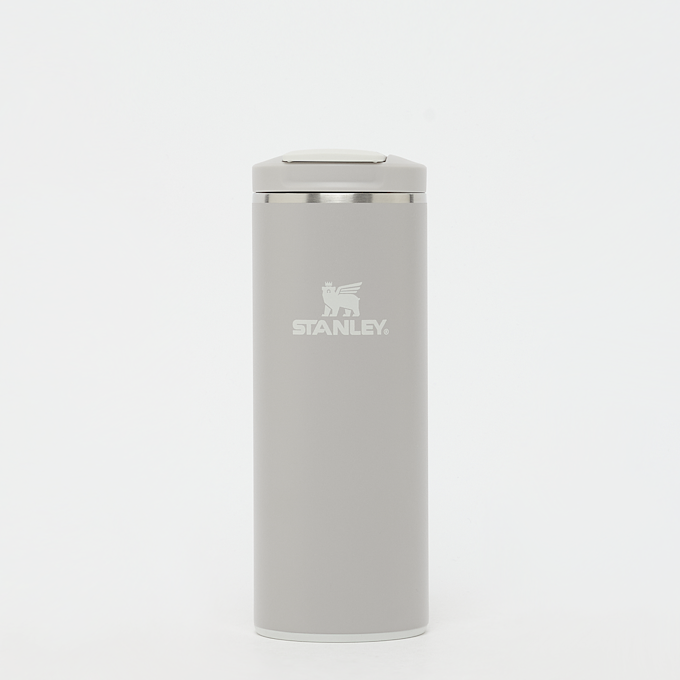 The AeroLight Transit Mug | 0,35L