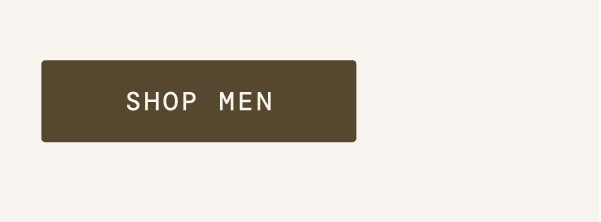 Shop Men's Sale