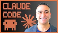 Mastering Claude Code & AI Agents [2026]