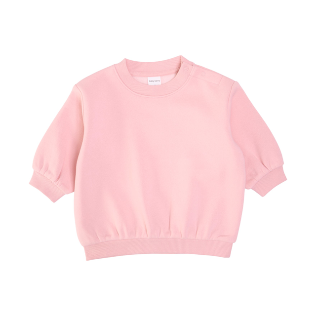 Babies' Sweatshirt