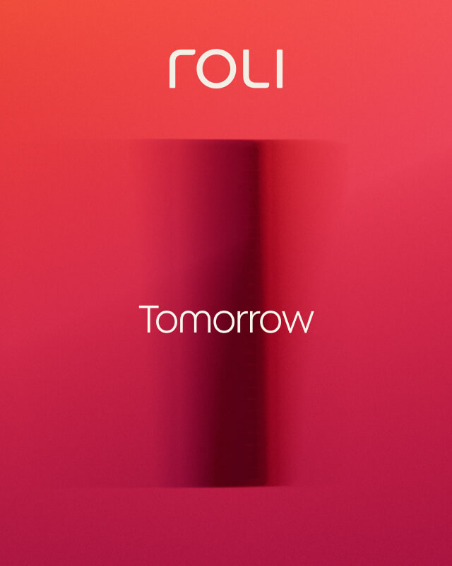 ROLI