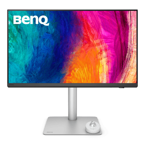 pd2730s-front-for-series-page