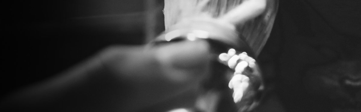 Shaving and Skin Health. Protect your skin with our expert solutions.