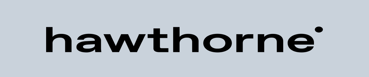 hawthorne