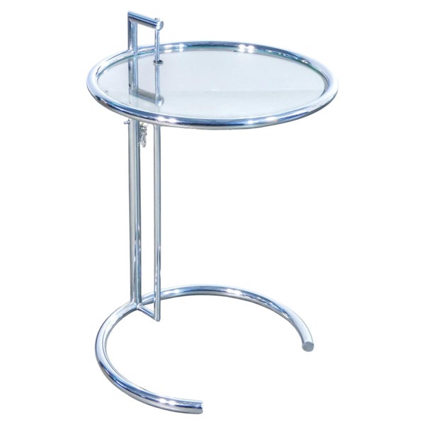 Item 12