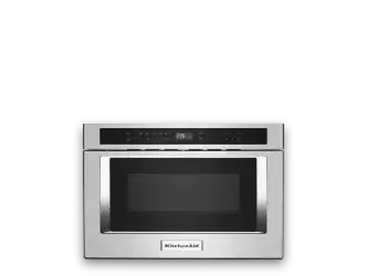 Microwaves