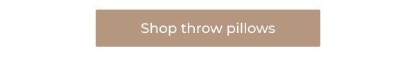 Shop throw pillows