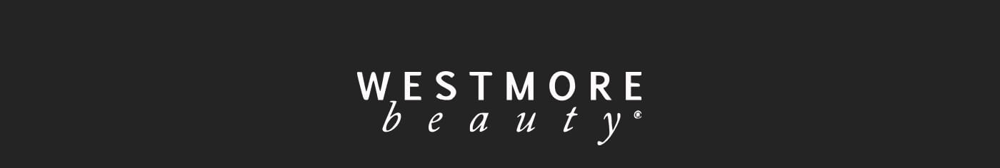 WESTMORE beauty