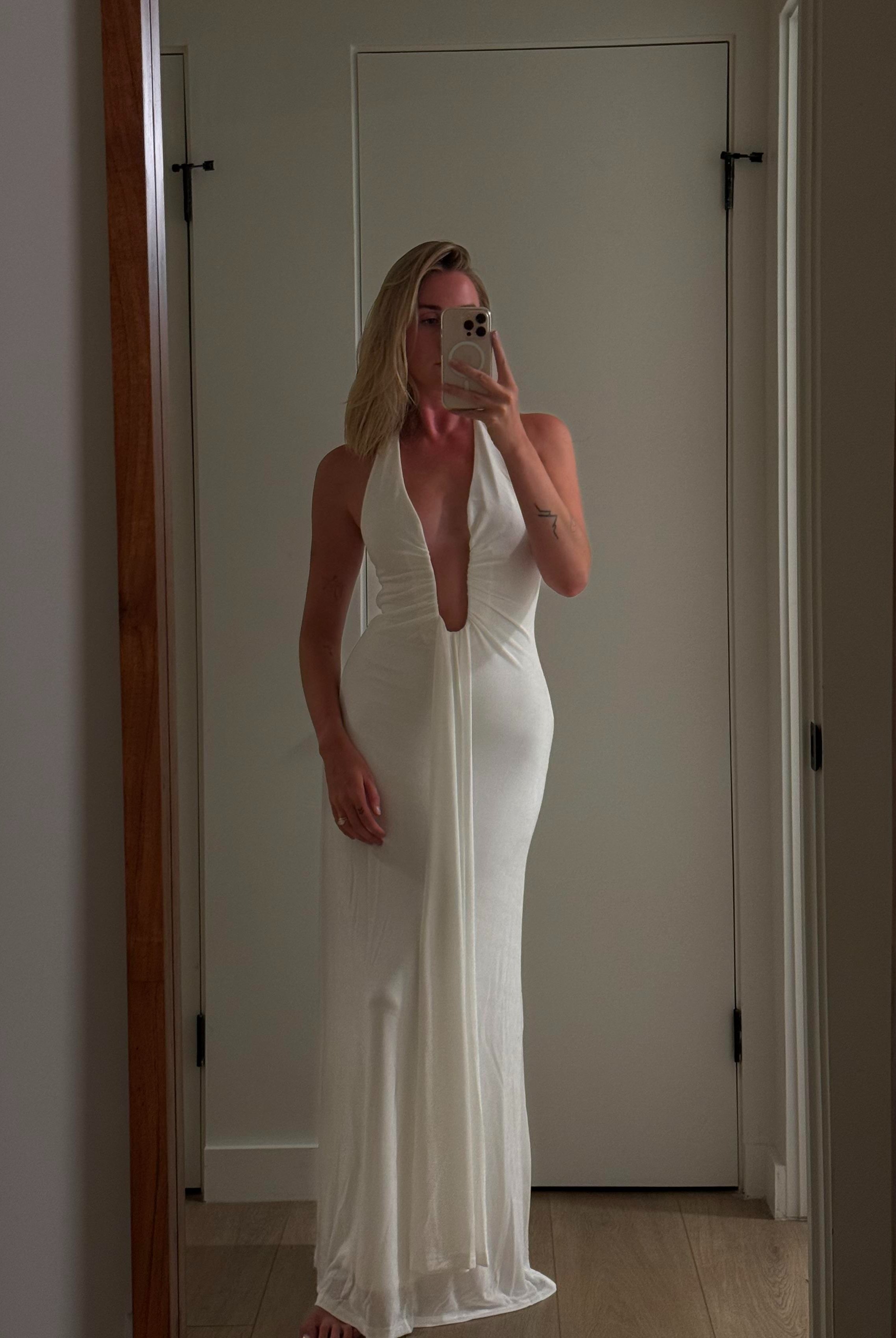 Shop Alondra