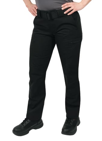 womens pants