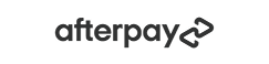 Afterpay