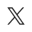X/Twitter