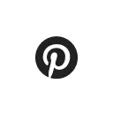 Pinterest