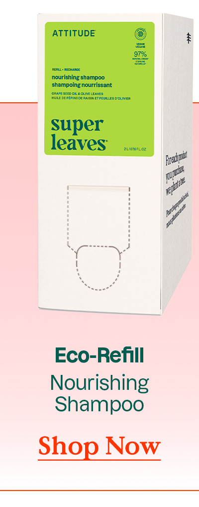 eco-refill