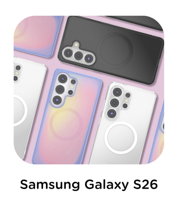 Samsung Galaxy S26