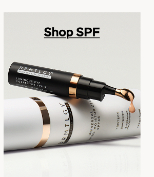 Shop Sunscreens