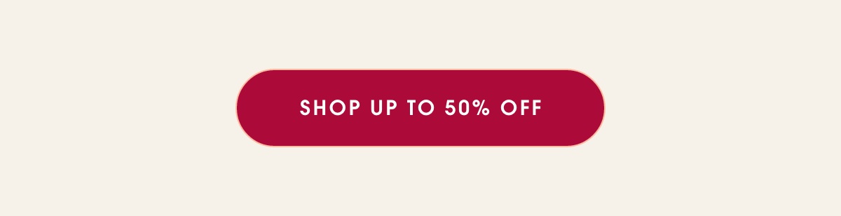 Shop All