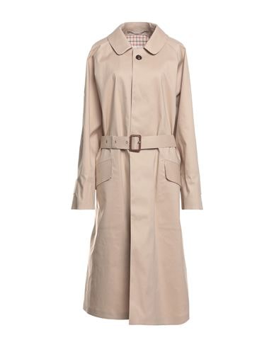 MAISON MARGIELA