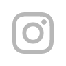 https://www.instagram.com/lyssenewyork