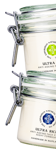 Product image of our Ultra Rich Set