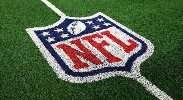 2026-27 National Football League important dates
